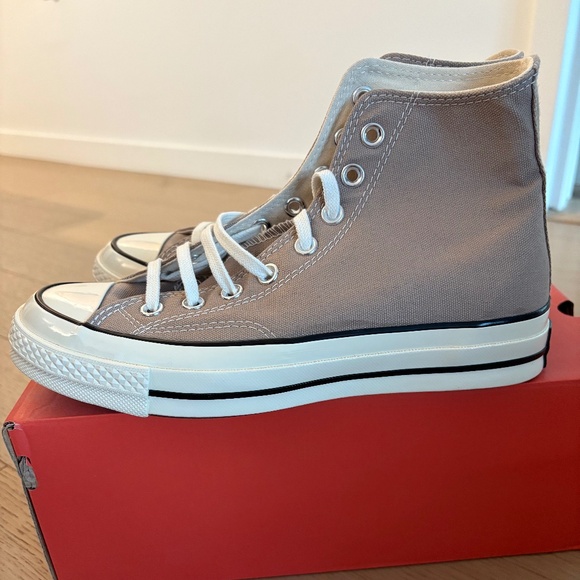 Converse Chuck 70 High - Women's 8.5 - Picture 3 of 6